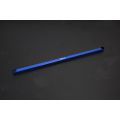 Hardrace Front Lower Brace For Honda Civic HR-Q0355 327,60 zł