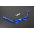 Hardrace Front Middle Brace Honda HRV HR-8774 737,80 zł
