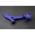 Hardrace Front Lower Arm For Assy Ford Escape Focus KUGA Volvo V40 HR-7544 1 801,90 zł