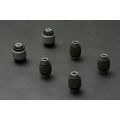 Hardrace Rear Lower Arm For Bushing For Honda Civic HR-6133-EG 1 289,52 zł