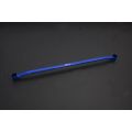 Hardrace Rear Subframe Support Brace Volvo XC90 HR-Q0303 410,21 zł