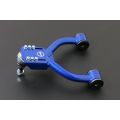 Hardrace Front Upper Arm For Camber Kit Lexus SC Toyota Soarer Supra HR-7549 2 457,11 zł