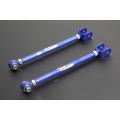 Hardrace Rear Lower Camber Kit Infiniti M series Q50 Q60 COUPE Nissan Skyline HR-7638 1 289,52 zł