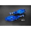 Hardrace Rear Lower Arm For Honda Civic HR-Q0957 3 316,78 zł