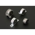 Hardrace Reinforced Engine Mount For Nissan Primera HR-6214 1 842,54 zł