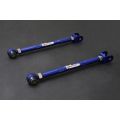 Hardrace Rear Traction Rod For Lexus GS SC Toyota Soarer Supra HR-6477 1 106,05 zł