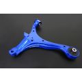 Hardrace Front Lower Arm For Honda Integra HR-Q0464 4 054,58 zł