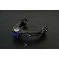 Hardrace Front Upper Control Arm For Honda Accord HR-6974 1 125,68 zł