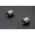 Hardrace Rear Knuckle Bushing For Subaru Legacy outback HR-7243 306,65 zł