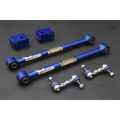 Hardrace REAR REAR LATERAL ARM Subaru Forester Impreza Legacy HR-6155-RR 1 106,05 zł