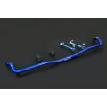 Hardrace Front Sway Bar For Scion FRS Subaru BRZ Toyota 86 HR-7518K 1 310,47 zł