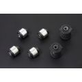 Hardrace Rear Knuckle Bush Lexus RX Toyota Harrier HR-7892 1 229,24 zł