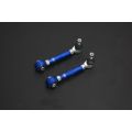 Hardrace Rear Toe Control Arm For Hyundai Genesis coupe HR-7205 1 289,52 zł