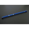 Hardrace Rear Panhard Rod Lexus LX Toyota Land cruiser HR-Q0533 1 012,98 zł