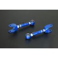 Hardrace Rear Camber Kit For Tesla Model 3 HR-Q0604 1 012,98 zł
