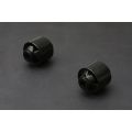 Hardrace Rear Trailing Arm For Bushing For Honda Fit HR-6848 614,62 zł