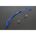 Hardrace Front Sway Bar For Lexus IS HR-8616 1 310,47 zł