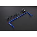 Hardrace Rear Sway Bar For Ford Mazda Volvo HR-7740K 901,58 zł