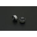 Hardrace Front Lower Arm For Rear Bushing Honda HRV HR-Q0521 410,21 zł