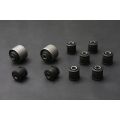Hardrace Rear Arm Harden Bushings For Subaru Impreza HR-6145 1 229,24 zł