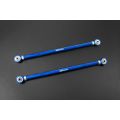 Hardrace Rear Lateral Front Arm Alfa Romeo 147 156 GT HR-6420-F 1 382,53 zł