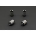 Hardrace Rear Lower Arm For Bushing For Honda HR-6257 306,65 zł