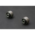 Hardrace Rear Shock Aborbered knuckle Bushing Honda Accord HR-6369 204,41 zł