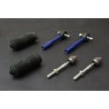 Hardrace Rc Tie Rod End For For Kit  HR-7267 1 474,29 zł
