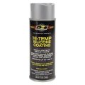 Farba żaroodporna Hi-Temp Silicone Coating Spray – aluminium DEI 010302 USA-DEI-10302 86,90 zł