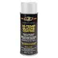 Farba żaroodporna Hi-Temp Silicone Coating Spray - biały DEI 010303 USA-DEI-10303 86,90 zł