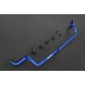 Hardrace Front Sway Bar For Hyundai Santa fe HR-8598 1 229,24 zł
