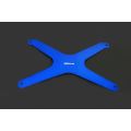 Hardrace Middle Lower Brace Mazda 3 CX30 HR-Q0624 327,60 zł