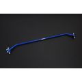 Hardrace Rear Lower Brace For  Suzuki Swift HR-Q0175 573,98 zł