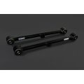 Hardrace Rear Lower Arm For HR-Q0570 825,61 zł