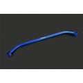 Hardrace Front Lower Brace For Mazda 3 CX30 HR-Q0592 327,60 zł