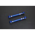 Hardrace Rear Toe Control Arm For Mazda CX7 HR-7368 737,80 zł