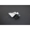 Hardrace Left Engine Mount For Honda City Fit HR-8674 819,03 zł