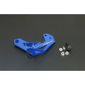 Hardrace Brake Master Cylinder Stopper For Suzuki Jimny HR-Q0784 368,25 zł