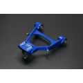 Hardrace Front Upper Camber Arm Mazda MX5 Miata HR-Q0777 2 048,27 zł
