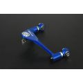 Hardrace Front Upper Arm For Lexus GS SC Toyota Aristo HR-Q0579 3 071,73 zł