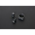 Hardrace Steering Rack Bushing Lexus IS HR-8591 214,94 zł
