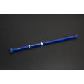 Hardrace Rear Panhard Rod Toyota Fortuner HR-Q0107 921,27 zł