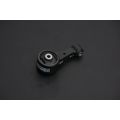 Hardrace Rear Engine Mount For Suzuki Swift HR-Q0171 716,86 zł