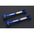 Hardrace Rear Traction Rod For Nissan GTR HR-7505 1 659,07 zł
