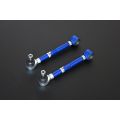 Hardrace Rear Toe Kit For Toyota RAV4 HR-8592 737,80 zł