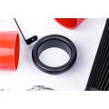 Dedykowany układ dolotowy Proram PSR-232-BK Volkswagen VW Golf MK5 R32 3.2l -6