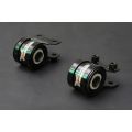 Hardrace Front Lower Arm For Bushing For Rear Side Mazda 3 5 HR-6630-A 614,62 zł