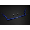 Hardrace Front Sway Bar For Honda Civic HR-8786 982,87 zł