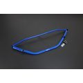 Hardrace Front Lower Brace For Lexus NX HR-8699 1 065,41 zł
