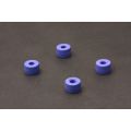 Hardrace Universal Stabilizer Link Bushing *UNIVERSAL Stabilizer related HR-6162 79,96 zł